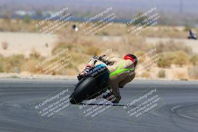 media/May-14-2022-SoCal Trackdays (Sat) [[7b6169074d]]/Turn 5 (1150am)/